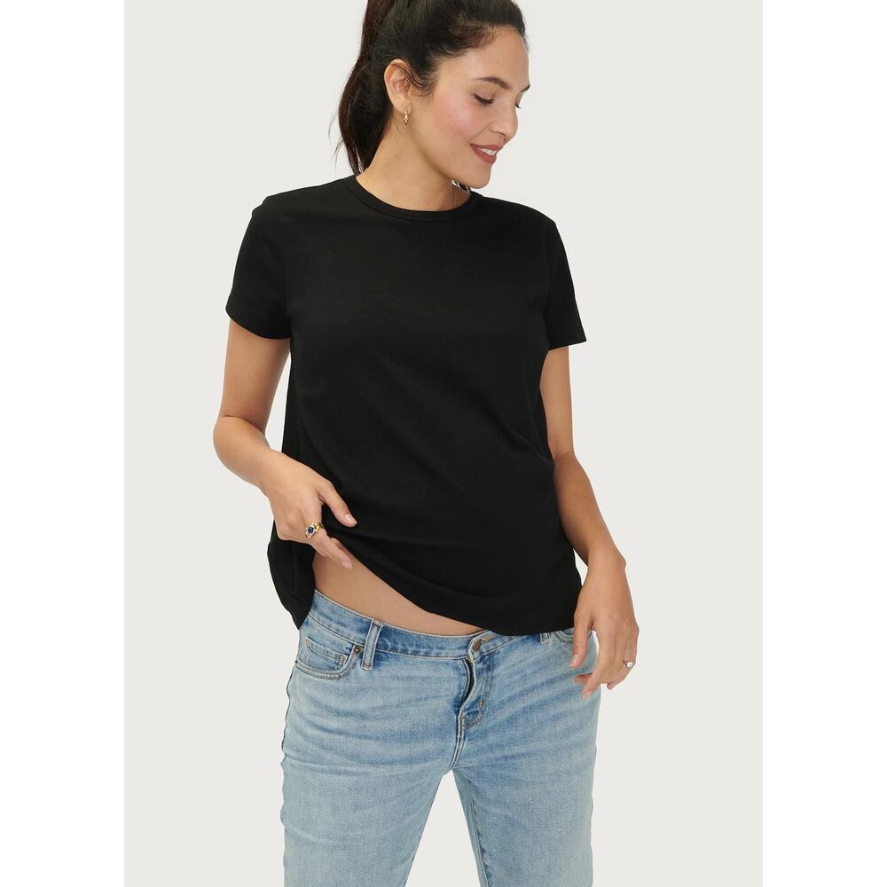 Hatch | The Perfect Crew Maternity